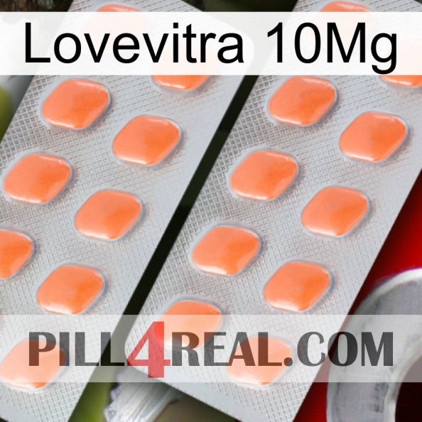 Lovevitra 10Mg 27.jpg